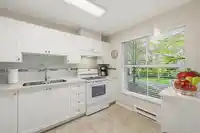 206 15150 108 AVENUE - thumbnail 10
