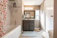 5 13650 80 AVENUE - thumbnail 13