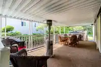 5 13650 80 AVENUE - thumbnail 15