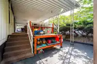 5 13650 80 AVENUE - thumbnail 20