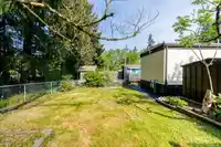 5 13650 80 AVENUE - thumbnail 24