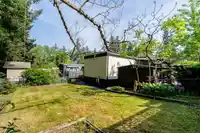5 13650 80 AVENUE - thumbnail 25