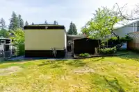 5 13650 80 AVENUE - thumbnail 26