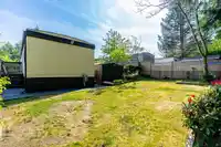 5 13650 80 AVENUE - thumbnail 27
