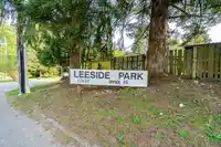 5 13650 80 AVENUE - thumbnail 29