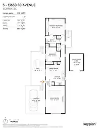 5 13650 80 AVENUE - thumbnail 30