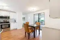 5 13650 80 AVENUE - thumbnail 4