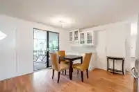 5 13650 80 AVENUE - thumbnail 5