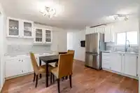 5 13650 80 AVENUE - thumbnail 6