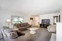 5 13650 80 AVENUE - thumbnail 7