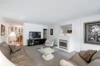 5 13650 80 AVENUE - thumbnail 8