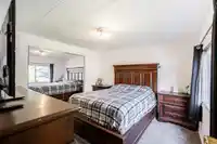 5 13650 80 AVENUE - thumbnail 9