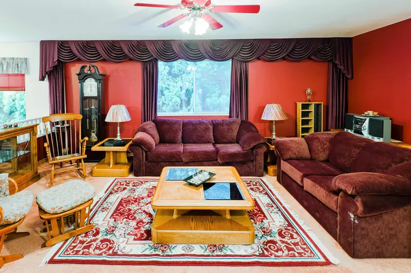 23381 WHIPPOORWILL AVENUE - photo 4 of 25