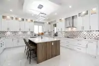 9342 156 STREET - thumbnail 13