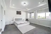 9342 156 STREET - thumbnail 22