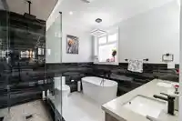 9342 156 STREET - thumbnail 24