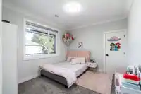 9342 156 STREET - thumbnail 26