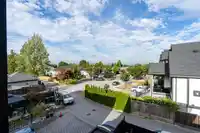 9342 156 STREET - thumbnail 32