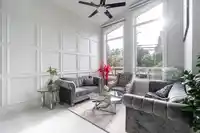 9342 156 STREET - thumbnail 6