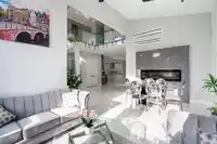9342 156 STREET - thumbnail 7