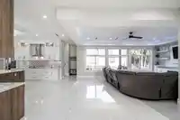 9342 156 STREET - thumbnail 8