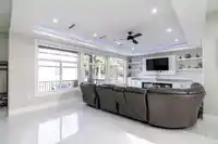 9342 156 STREET - thumbnail 9