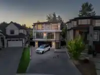 15401 78 AVENUE - thumbnail 1