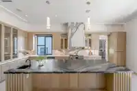 15401 78 AVENUE - thumbnail 11