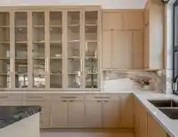 15401 78 AVENUE - thumbnail 14