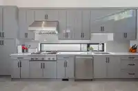 15401 78 AVENUE - thumbnail 16