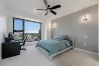 15401 78 AVENUE - thumbnail 24