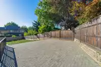 15401 78 AVENUE - thumbnail 34