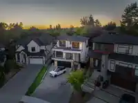 15401 78 AVENUE - thumbnail 35