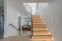 15401 78 AVENUE - thumbnail 6