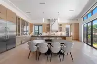 15401 78 AVENUE - thumbnail 9