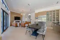 15401 78 AVENUE - thumbnail 10