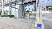 901 13688 100 AVENUE - thumbnail 2