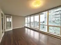 901 13688 100 AVENUE - thumbnail 3