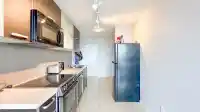 901 13688 100 AVENUE - thumbnail 4
