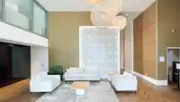 901 13688 100 AVENUE - thumbnail 5