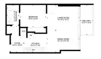 901 13688 100 AVENUE - thumbnail 9