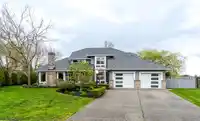 15464 60A AVENUE - thumbnail 1