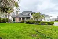 15464 60A AVENUE - thumbnail 2