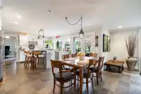 15464 60A AVENUE - thumbnail 11