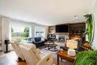 15464 60A AVENUE - thumbnail 12