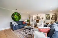 15464 60A AVENUE - thumbnail 13