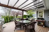 15464 60A AVENUE - thumbnail 14