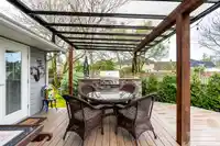 15464 60A AVENUE - thumbnail 15