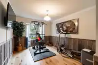 15464 60A AVENUE - thumbnail 16
