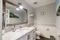 15464 60A AVENUE - thumbnail 17